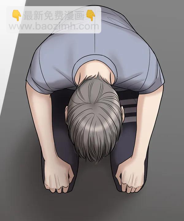 [第72话] 置身敌侧（3）169