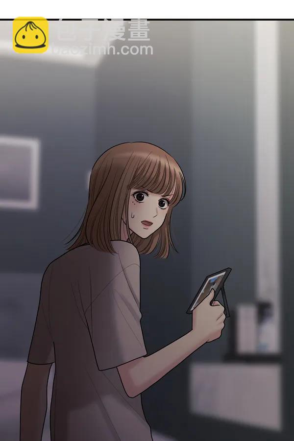 [第72话] 置身敌侧（3）3