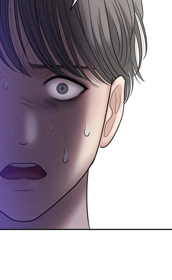 [第72话] 置身敌侧（3）39