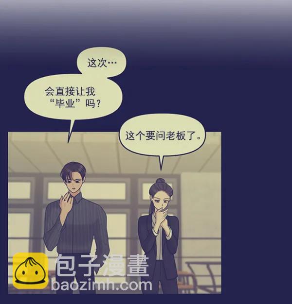 [第72话] 置身敌侧（3）97