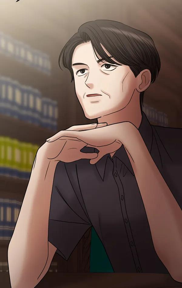 [第73话] 家教（1）115