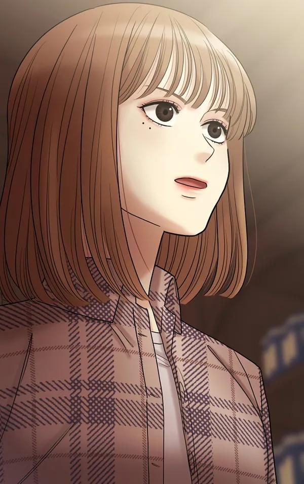 [第73话] 家教（1）117