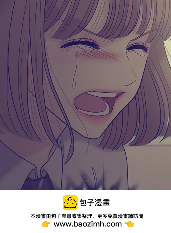 [第74话] 家教（2）103