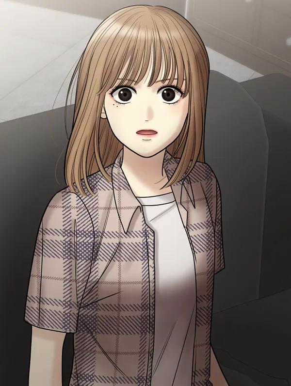 [第74话] 家教（2）111