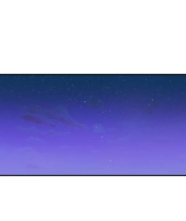 [第74话] 家教（2）122