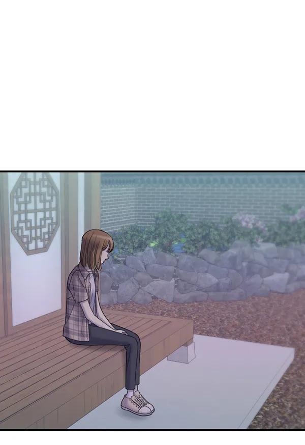 [第74话] 家教（2）123