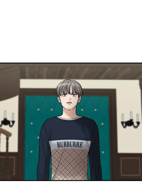 [第74话] 家教（2）140