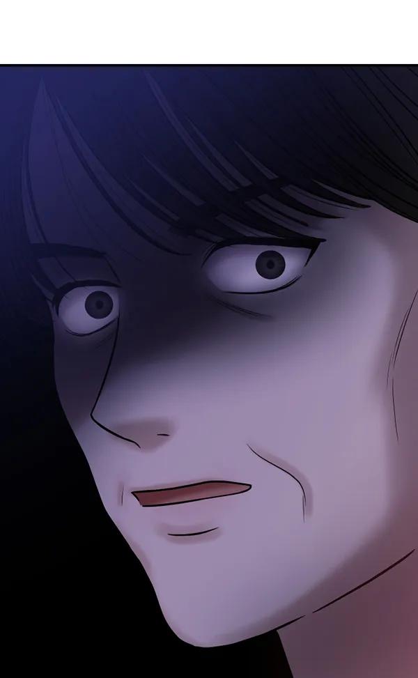 [第74话] 家教（2）151