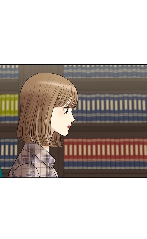 [第74话] 家教（2）34
