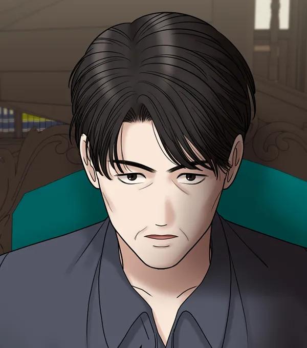 [第74话] 家教（2）52