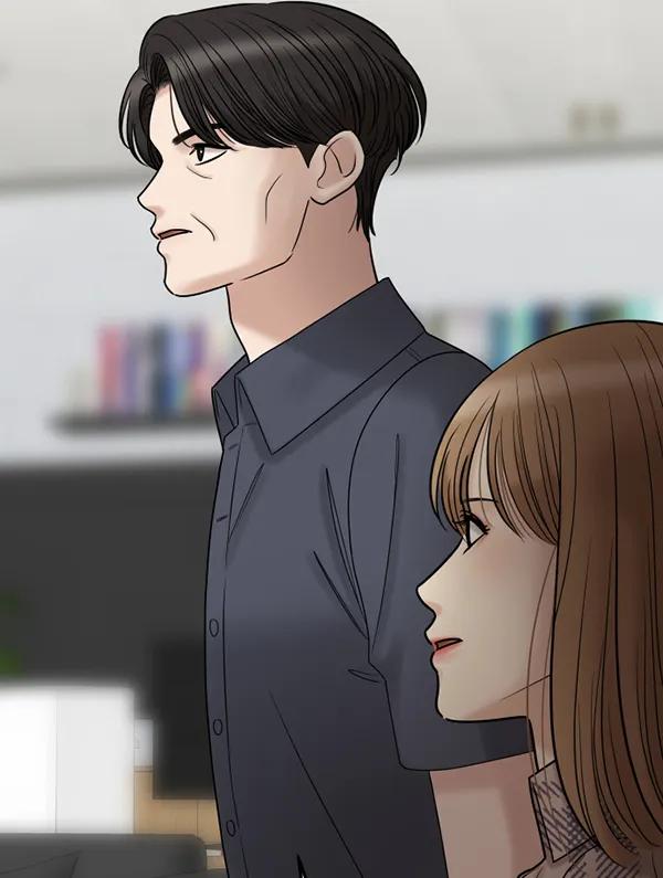 [第74话] 家教（2）92