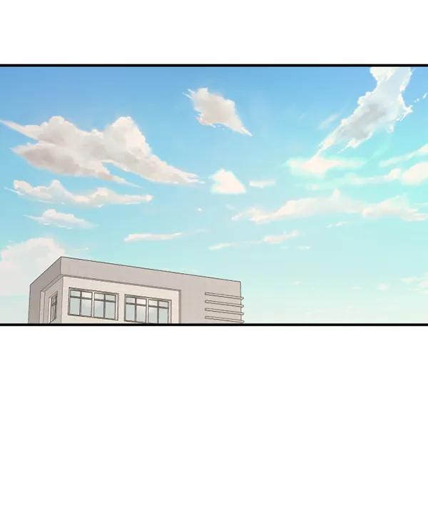 [第75话] 家教（3）86