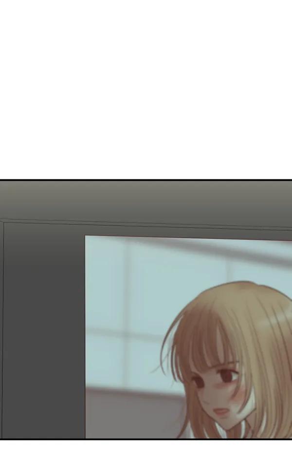 [第76话] 非典型家庭105
