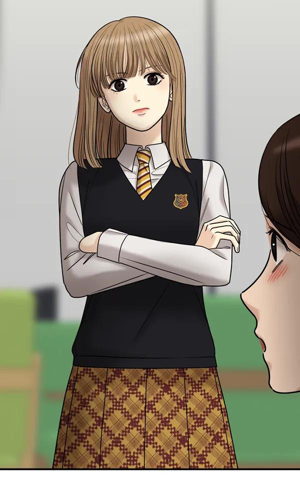 [第76话] 非典型家庭39