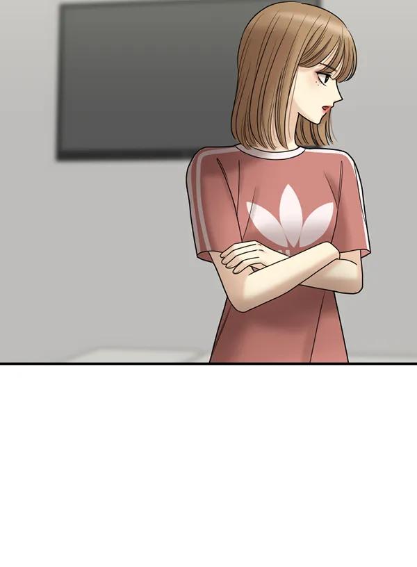[第76话] 非典型家庭92