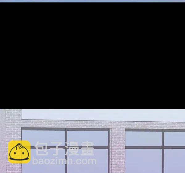 [第77话] 我的真面目是112