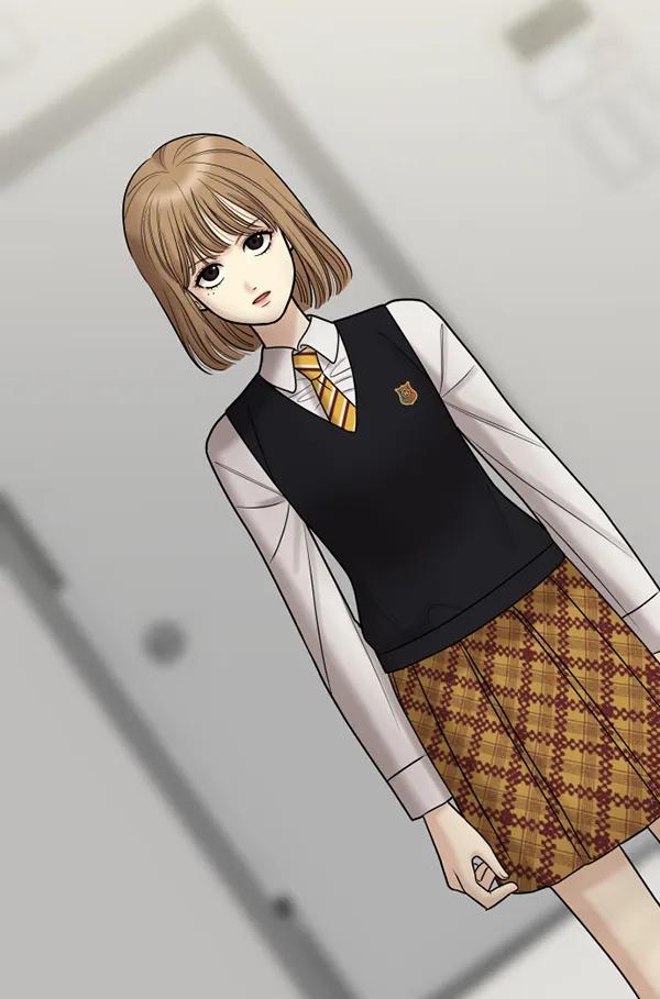 [第77话] 我的真面目是129