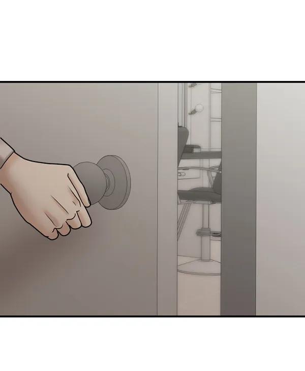[第77话] 我的真面目是133