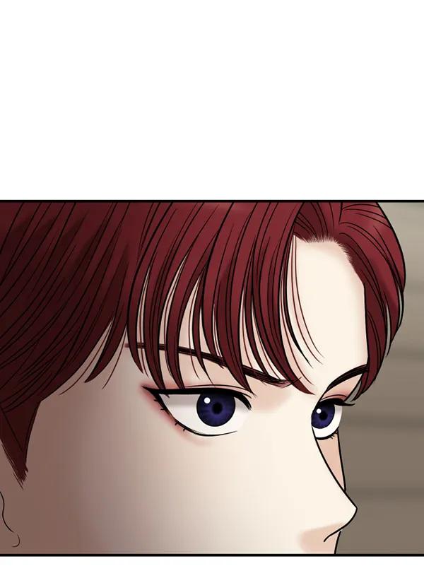 [第77话] 我的真面目是42