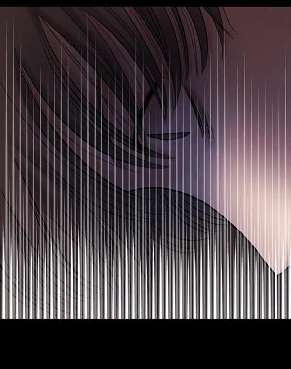 [第77话] 我的真面目是91