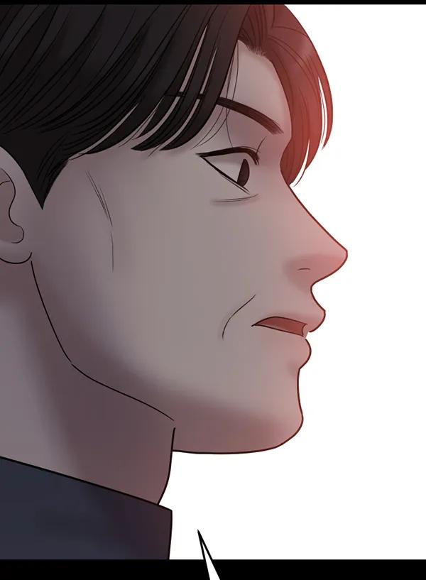 [第77话] 我的真面目是99