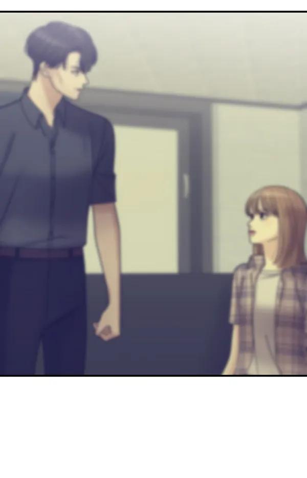 [第78话] 你的真面目是111