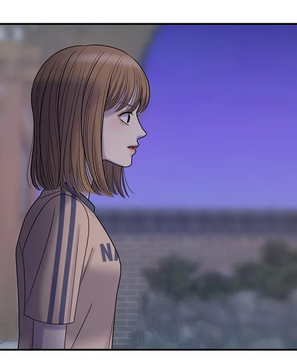 [第78话] 你的真面目是113