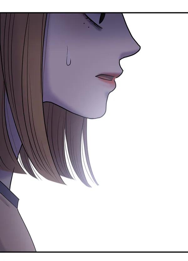 [第78话] 你的真面目是115