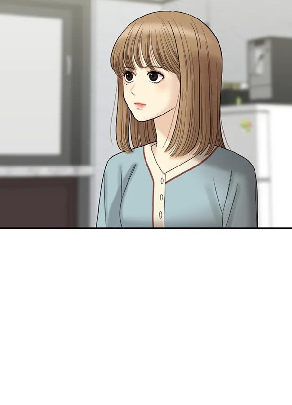 [第78话] 你的真面目是128