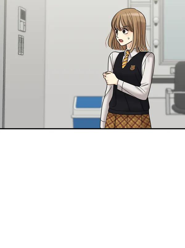 [第78话] 你的真面目是18
