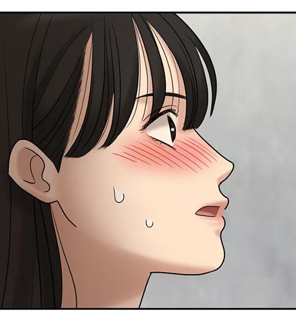 [第78话] 你的真面目是40