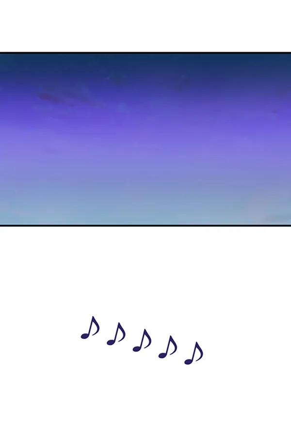 [第78话] 你的真面目是44