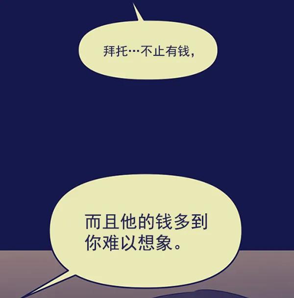 [第78话] 你的真面目是58