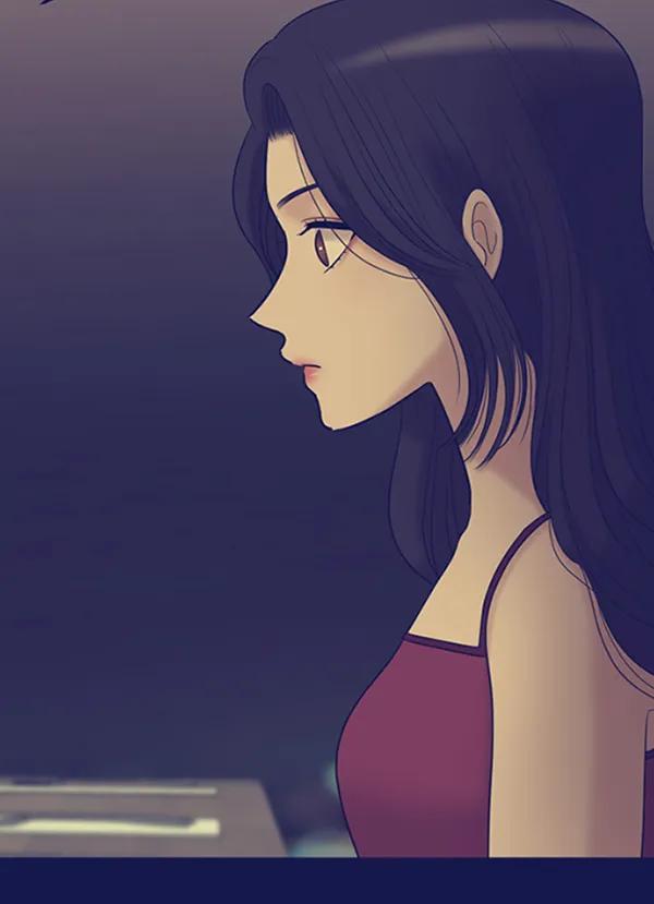 [第78话] 你的真面目是59