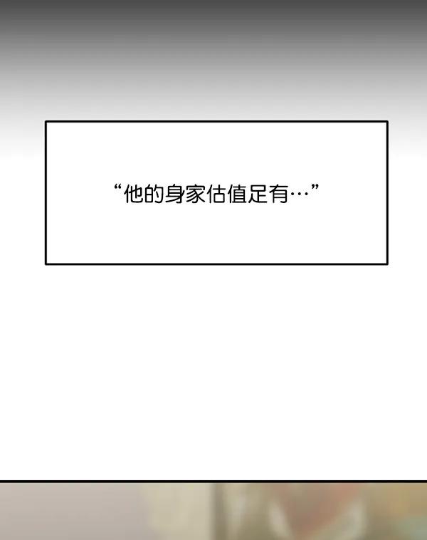 [第78话] 你的真面目是66