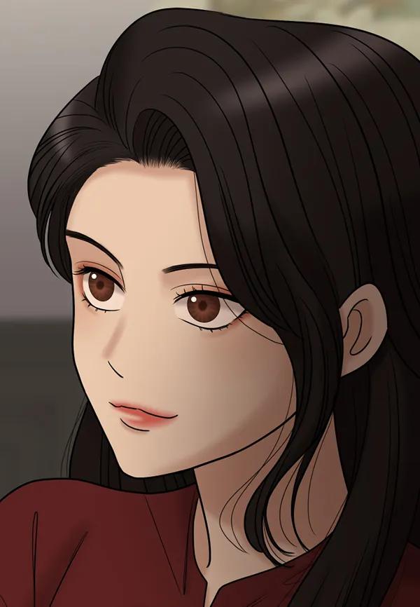 [第78话] 你的真面目是67