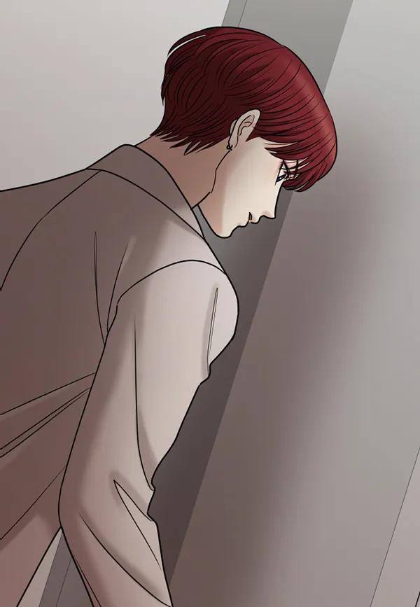 [第78话] 你的真面目是8