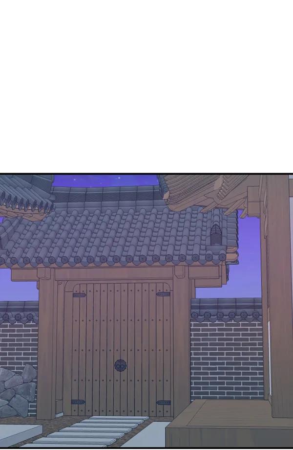 [第78话] 你的真面目是86