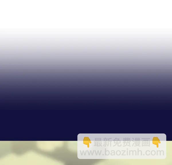 [第78话] 你的真面目是87