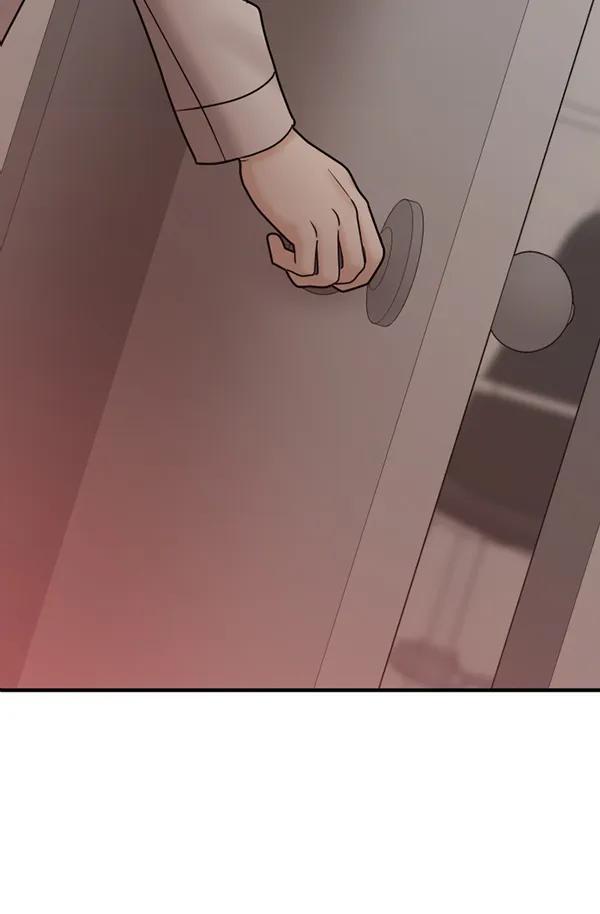 [第78话] 你的真面目是9