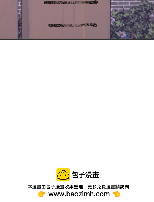 [第80话] 最后的拍摄D-1111