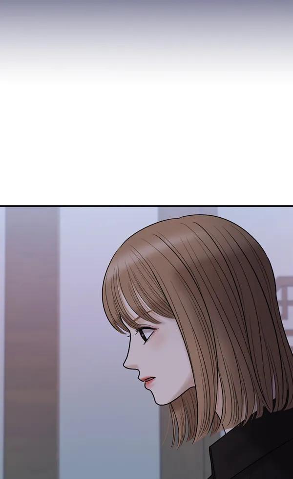 [第80话] 最后的拍摄D-1115