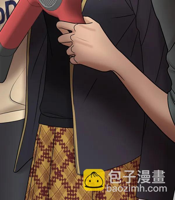 [第80话] 最后的拍摄D-1125