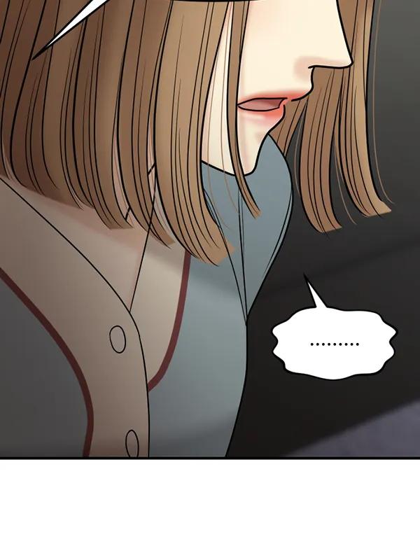 [第80话] 最后的拍摄D-125