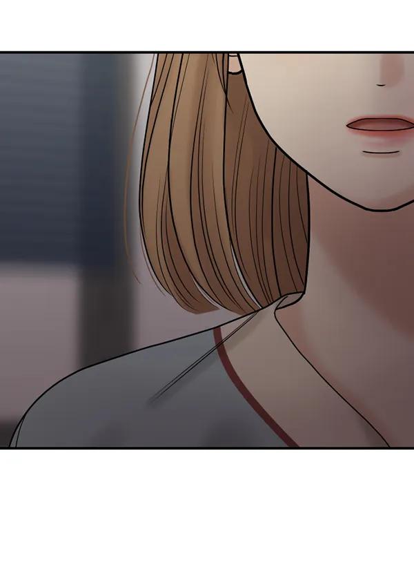 [第80话] 最后的拍摄D-13