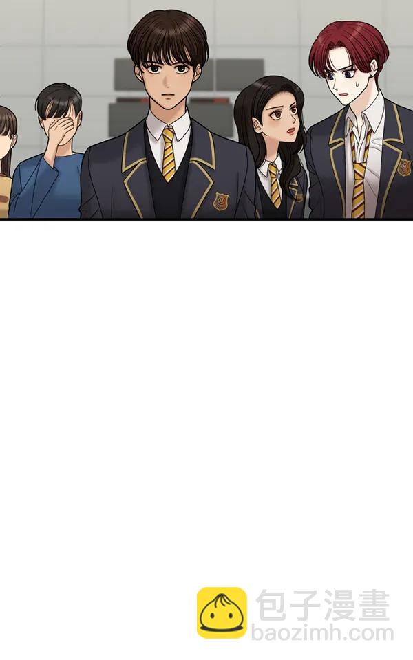 [第80话] 最后的拍摄D-155