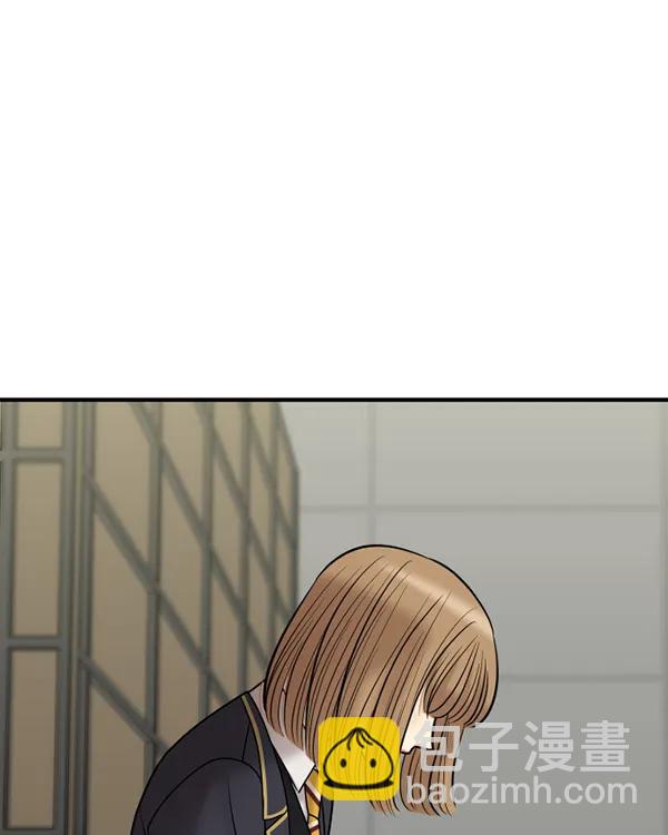 [第80话] 最后的拍摄D-165