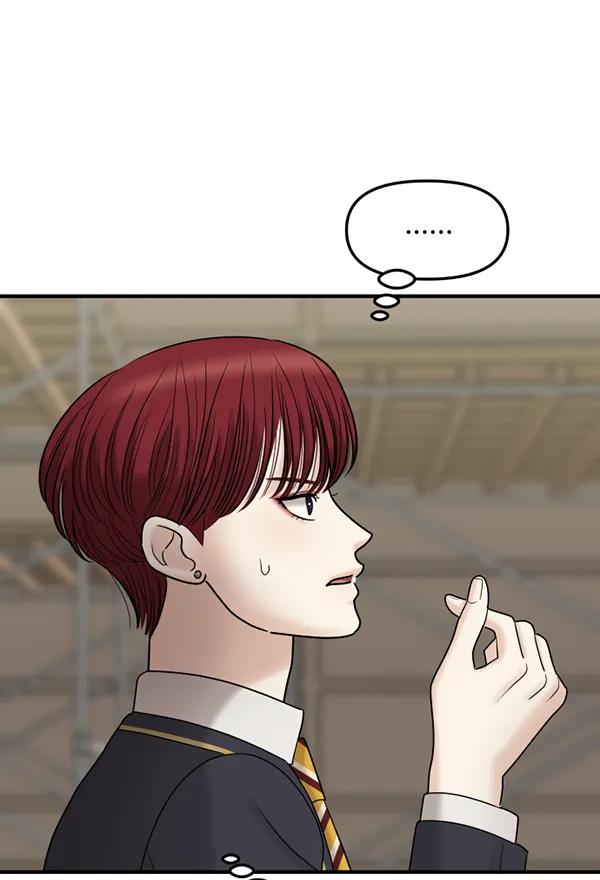 [第80话] 最后的拍摄D-167