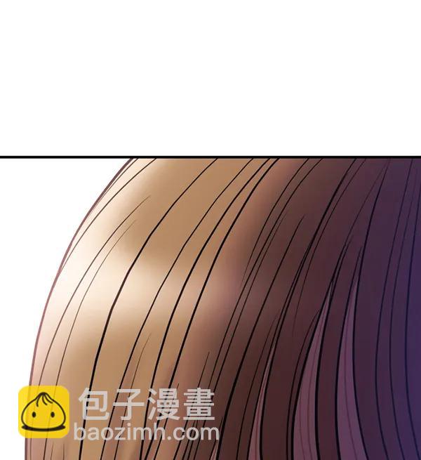 [第80话] 最后的拍摄D-18