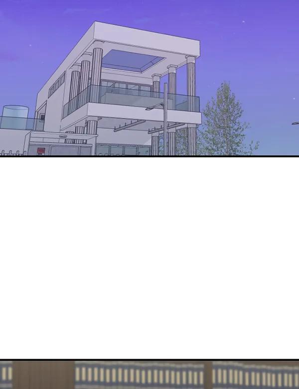 [第80话] 最后的拍摄D-195